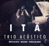 Titãs – Trio Acústico