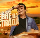 Emerson Ceará – Febre da Estrada