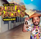 MATHEUS CEARÁ – AQUELAS PIADAS